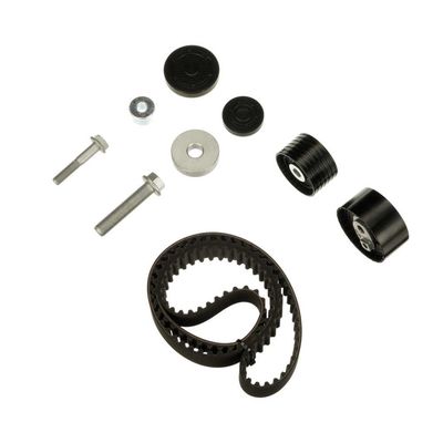 SET CUREA DE DISTRIBUTIE GATES K055550XS 53