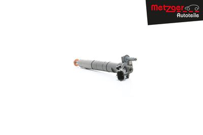 INJECTOR METZGER AUTOTEILE 0871077 7