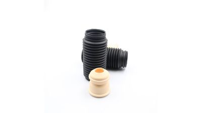 CHIT PROTECTIE PRAF AMORTIZOR SKF VKDP83307T 27