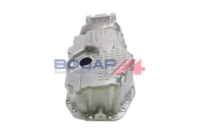 BAIE ULEI BOGAP A1919110 4