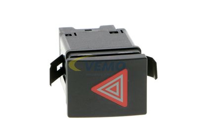 COMUTATOR LUMINI DE AVARIE VEMO V10730470 59