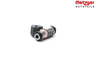 INJECTOR METZGER AUTOTEILE 0920048 14