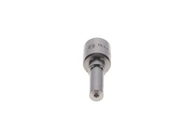 Injector BOSCH 0 433 171 570