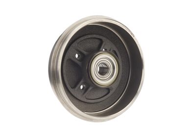 BREMSTROMMEL BOSCH 0986477290 15