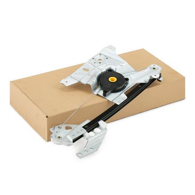 стъклоподемник STARK SKWR-0420200