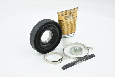 LAGAR CENTRAL CARDAN FEBEST VWCBTNX 47