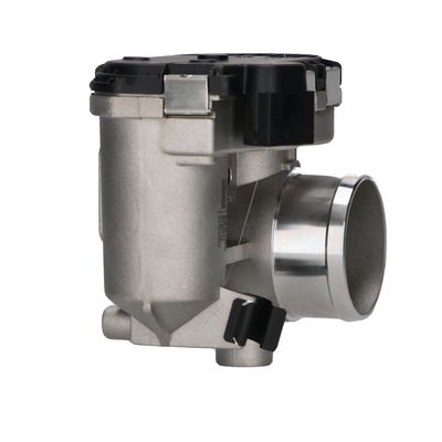 CARCASA CLAPETA NISSENS 955120 36