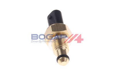 SENZOR TEMPERATURA COMBUSTIBIL BOGAP C6131100 2