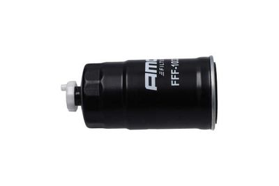 FILTRU COMBUSTIBIL AMC Filter FFF10331 4