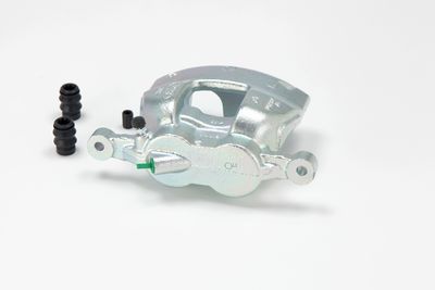 BREMSSATTEL ATE 24348118315 14