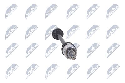 PLANETARA NTY NPWAR018 33