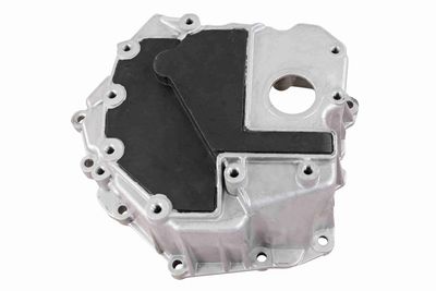 CARCASA TRANSMISIE MANUALA VAICO V105813 1