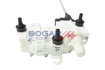 ASISTENT LA îNCHIDERE Ușă BOGAP B7213110 2