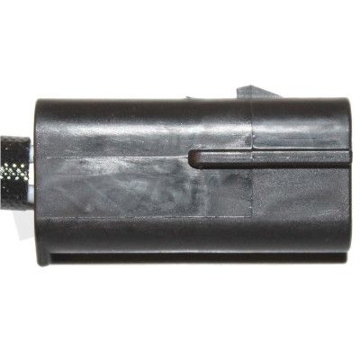 SONDA LAMBDA WALKER PRODUCTS 35034166 2