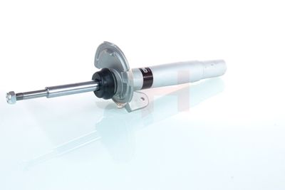 AMORTIZOR GH GH351572H 9