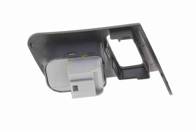 SCHALTER SPIEGELVERSTELLUNG VEMO V10730576 6