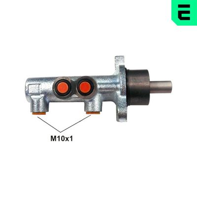 Спирачна помпа OPTIMAL OP-BMA00324