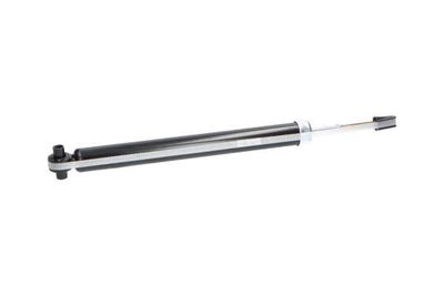 AMORTIZOR Kavo Parts SSA10106 9