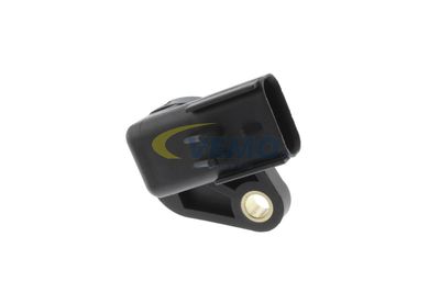 SENSOR NOCKENWELLENPOSITION VEMO V33720070 43