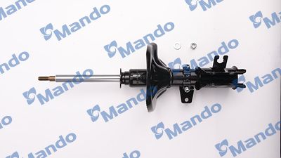 Амортизатор MANDO MSS015904 для MITSUBISHI COLT