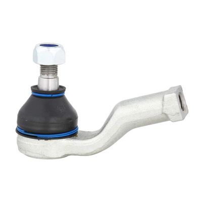 SPURSTANGENKOPF DELPHI TA1830 22