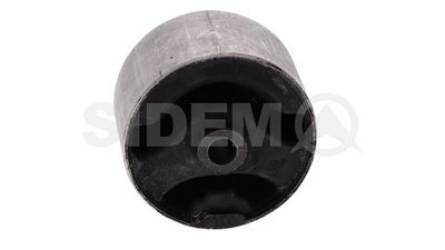 SUPORT AX SIDEM 887312 30