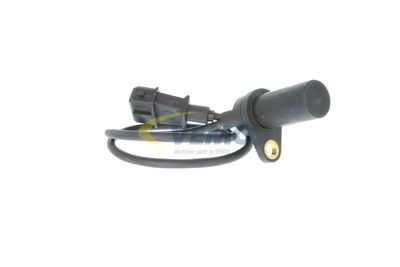 SENZOR IMPULSURI ARBORE COTIT VEMO V24720009 18