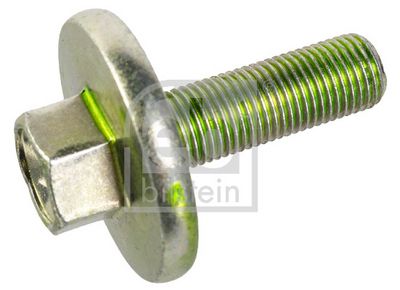 SURUB ROATA DINTATA-ARBORE COTIT