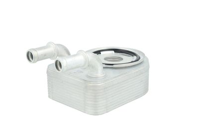 ÖLKüHLER MOTORöL NRF 31913 9
