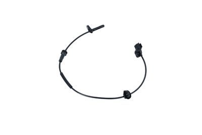 SENSOR RADDREHZAHL NRF 756008 28