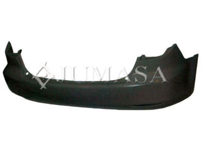Буфер JUMASA 25401968 для MAZDA 6