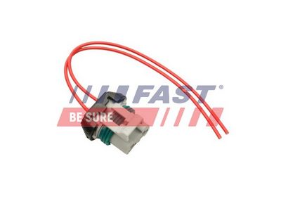 SET REPARAT CABLURI VENTILATOR RADIATOR