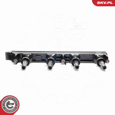 BOBINA DE INDUCTIE ESEN SKV 03SKV117 1