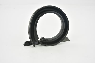 SAIBA ARC FEBEST MSIZ30R 25