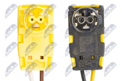 ARC SPIRALA AIRBAG NTY EASRE024 7