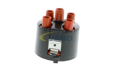 CAPAC DISTRIBUITOR VEMO V10700029 26