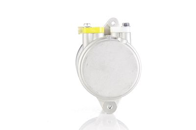 KOMPRESSOR KLIMAANLAGE NISSENS 890697 33