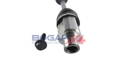 PLANETARA BOGAP A3510295 2