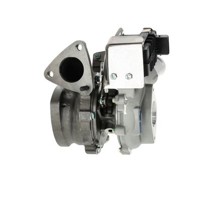 LADER AUFLADUNG NISSENS 93412 33