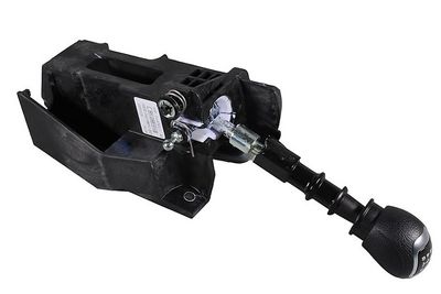 Gearstang METZGER 3152036