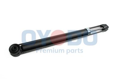 amortizatorius 20A9186OYO Oyodo