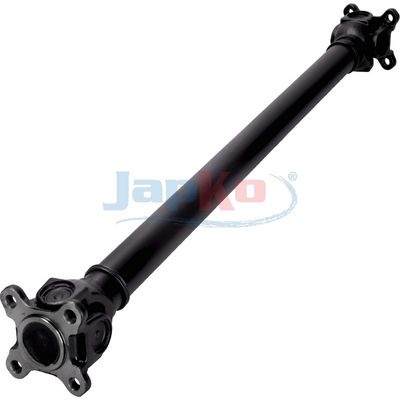 кардан, задвижване на оста JAPKO AC-0141