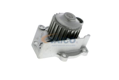 POMPă DE APă RăCIRE MOTOR VAICO V4850001 29