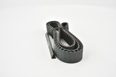 CUREA DE DISTRIBUTIE FEBEST 25140LFY 13