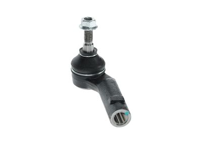 SPURSTANGENKOPF BOSCH 0986140507 24