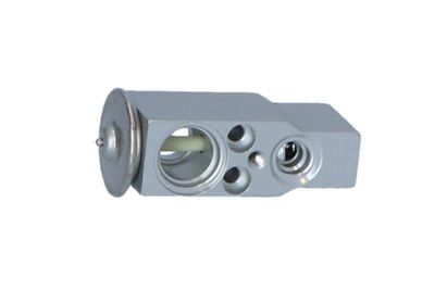 SUPAPA EXPANSIUNE CLIMA NRF 38378 43