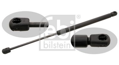 FEBI BILSTEIN Gasfeder, Koffer-/Laderaum