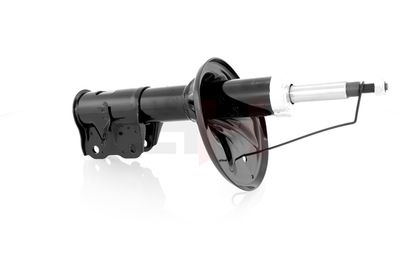 AMORTIZOR GH GH353091H 26