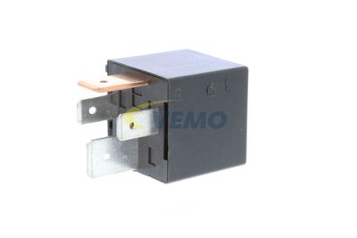 RELEU REPETATOR START VEMO V15710055 11