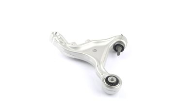 BRAT SUSPENSIE ROATA SKF VKDS326083 18